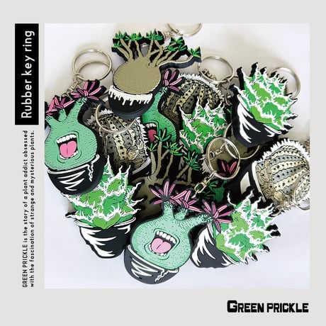 ファーニーズ商店