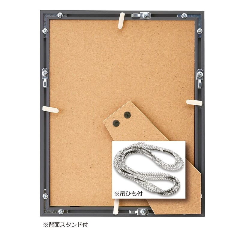 ritvさん専用P.willinckii 2株セット catalogshot_1_l_67aafb75-e8c1-