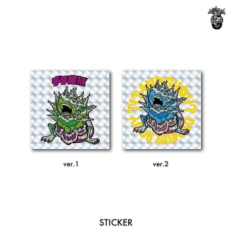 ファーニーズ商店