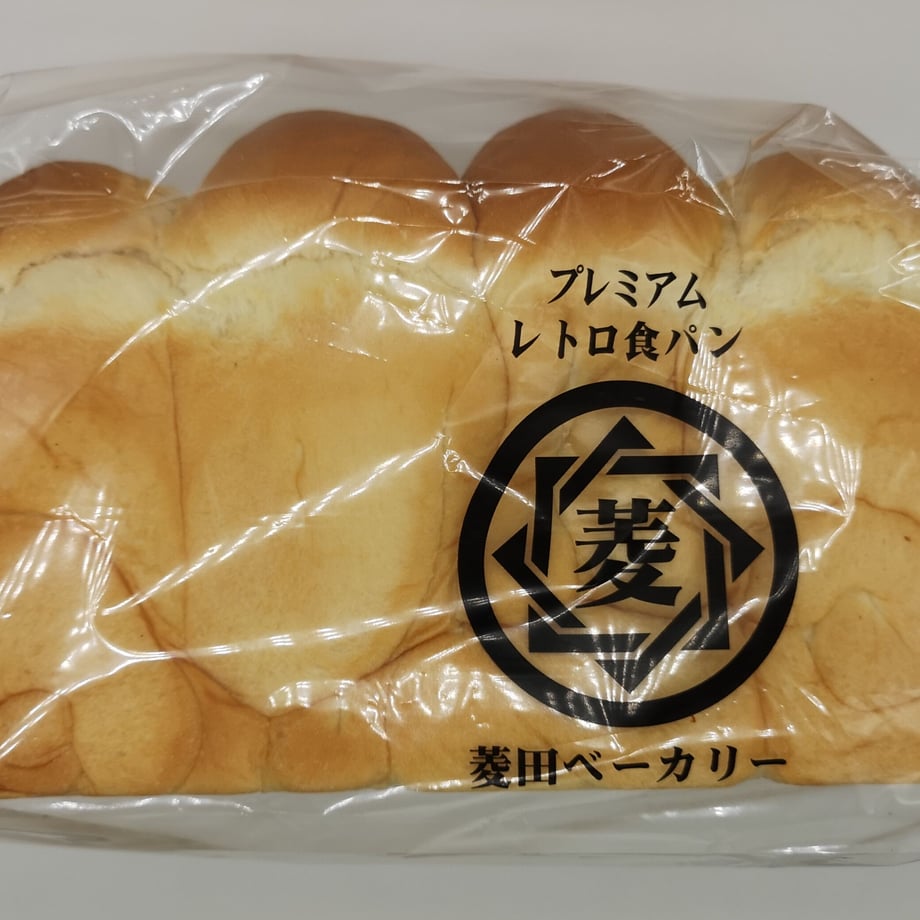605dd12fd263f070a8f070f6