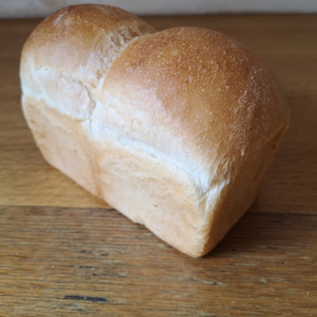 ふらんすトースト