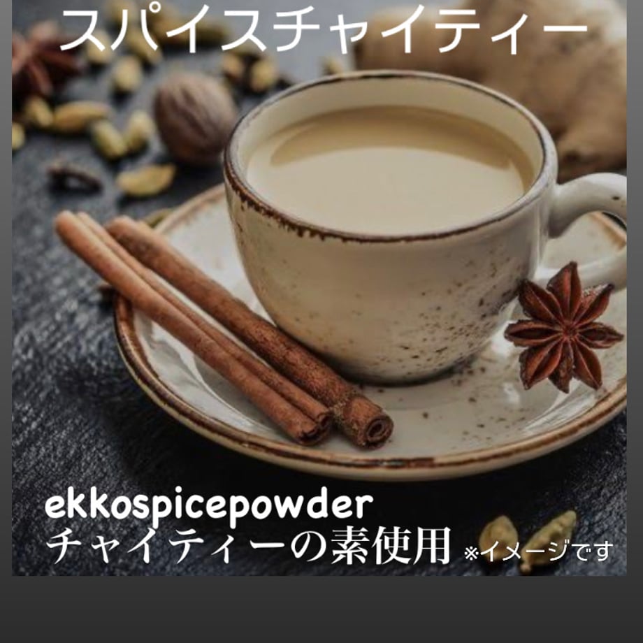 63dd9ee37d65da688bbe3141