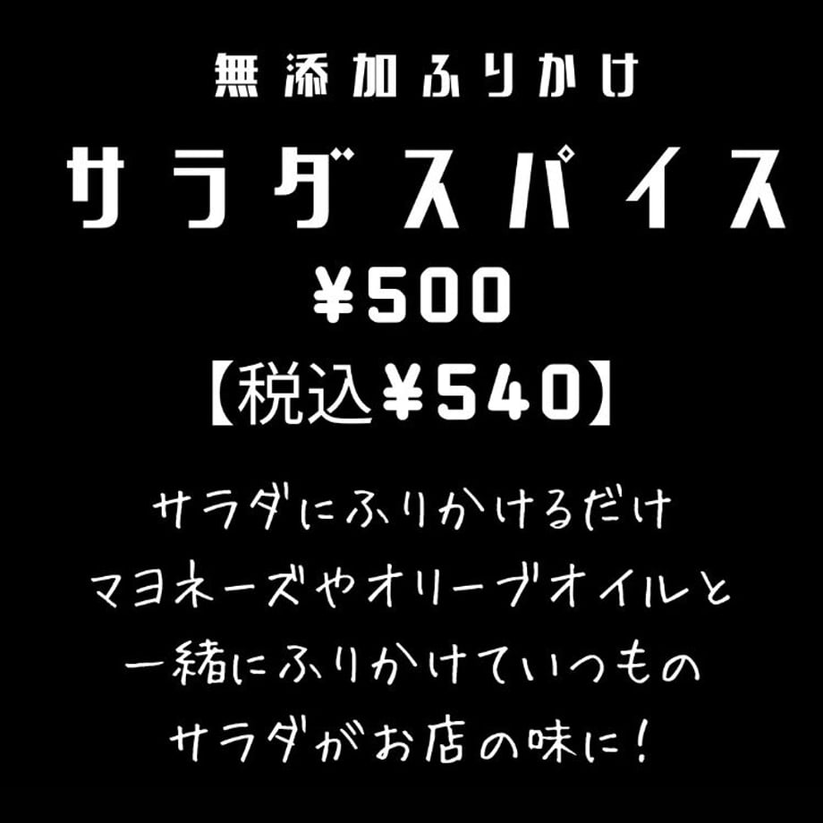 6445a4678474871dd052b81b