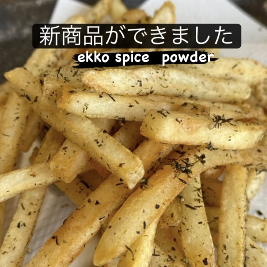617c8c030548e075c8231800