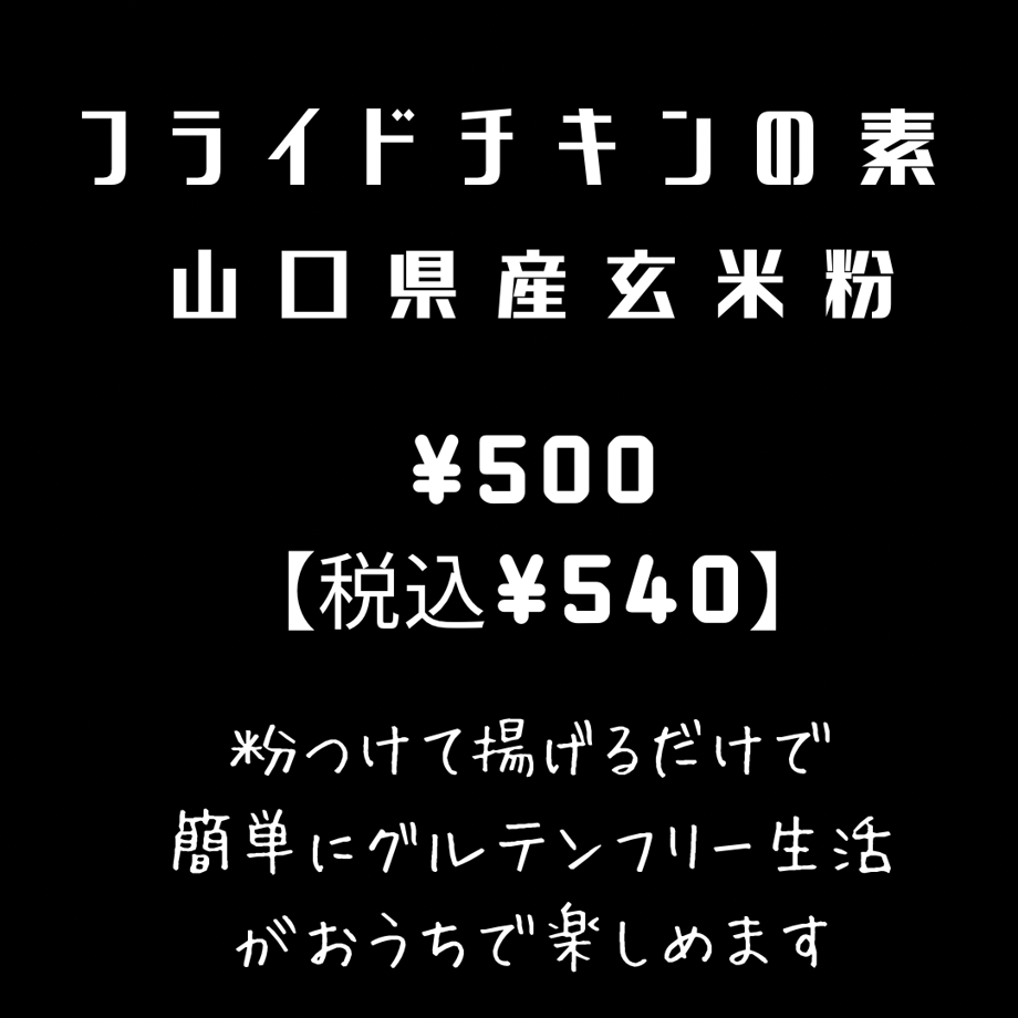 6176c003f1f39a29b8ea8ddd