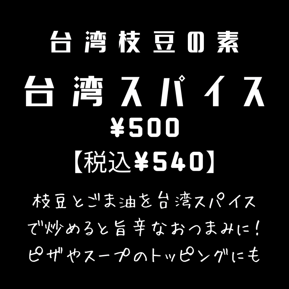 6176ba5972eb465070997f11
