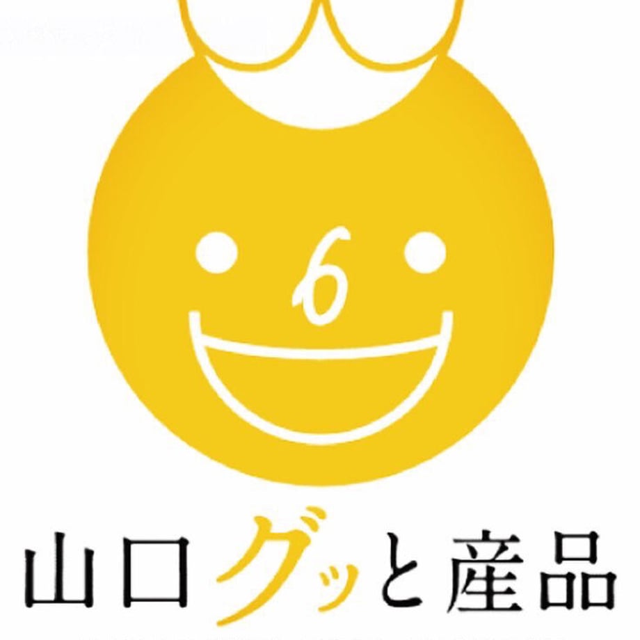 64a17760191a4b25d5301d54