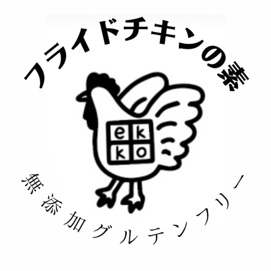 64a17760191a4b25d5301d54