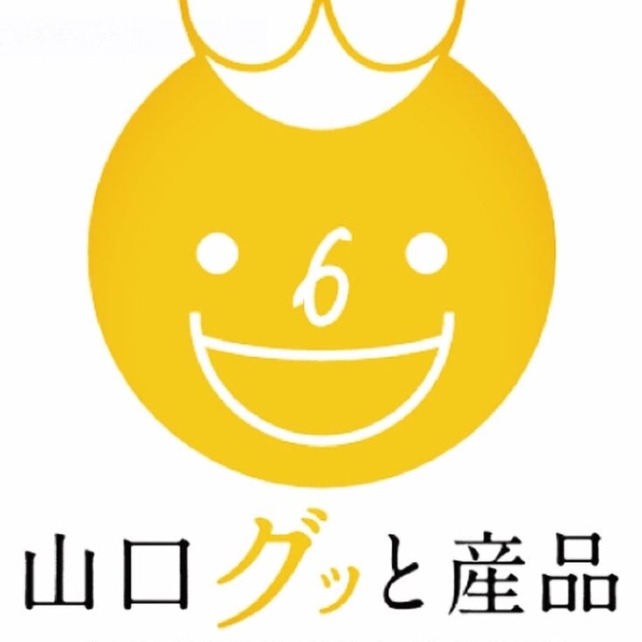 6176c003f1f39a29b8ea8ddd