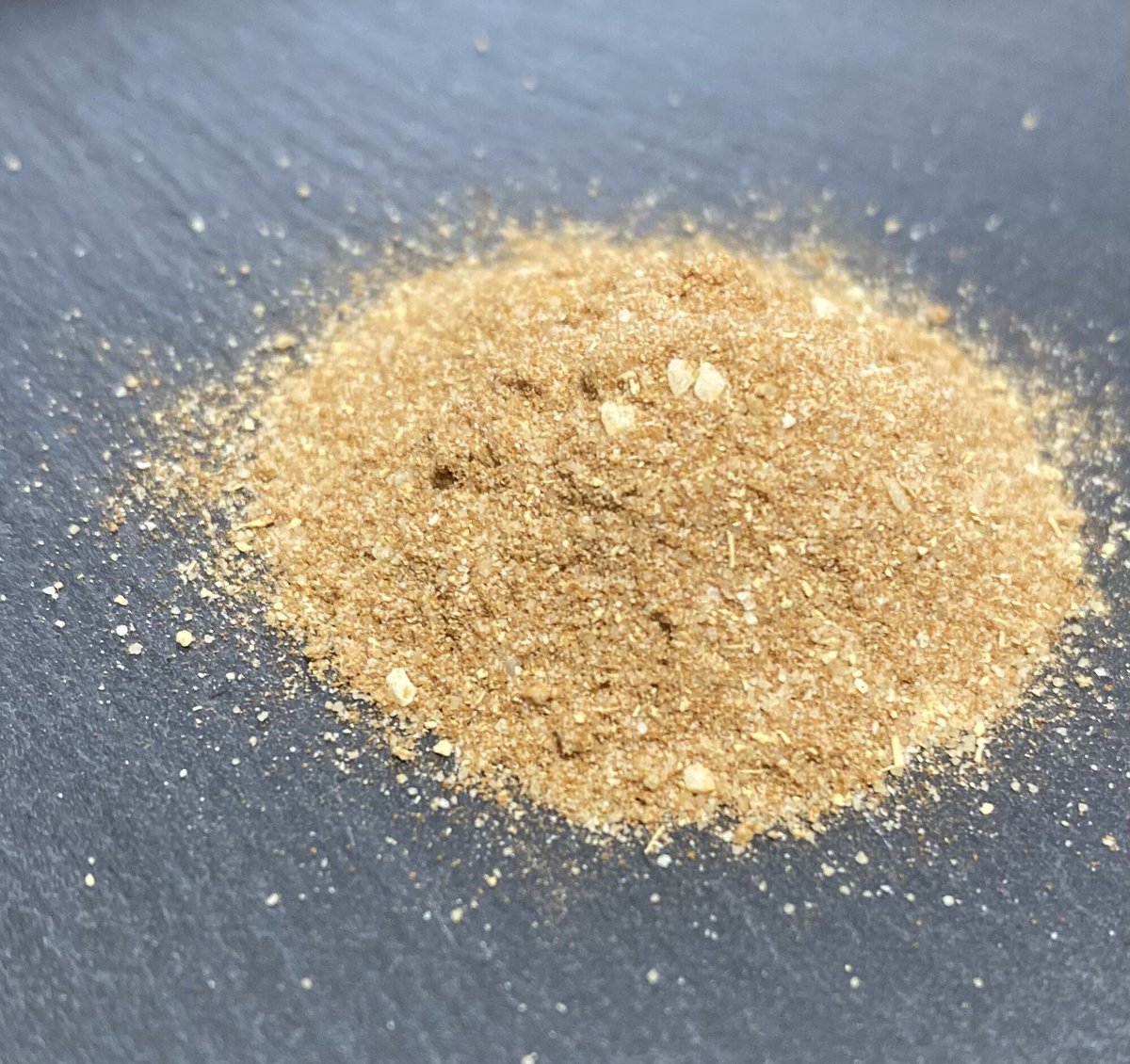 油淋鶏たれの素 | ekko spice powder