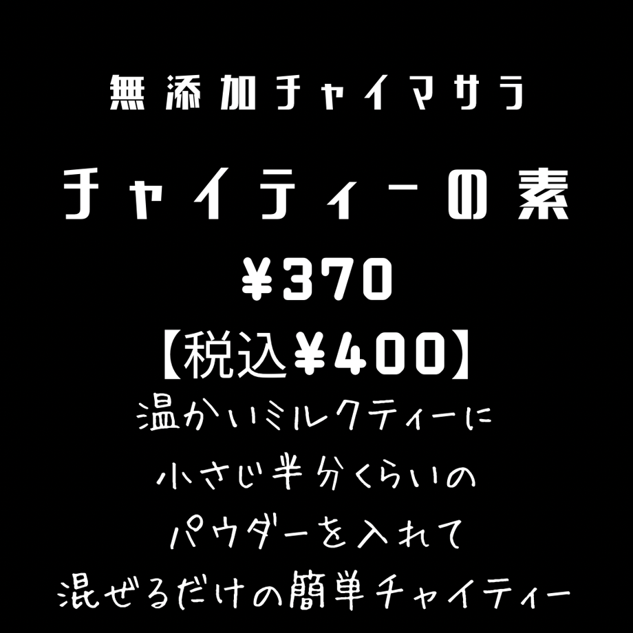 63dd9ee37d65da688bbe3141
