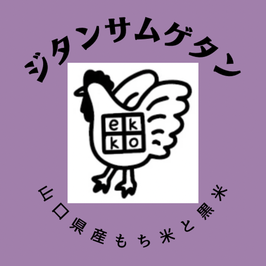 63dd95f797c24574a686d885