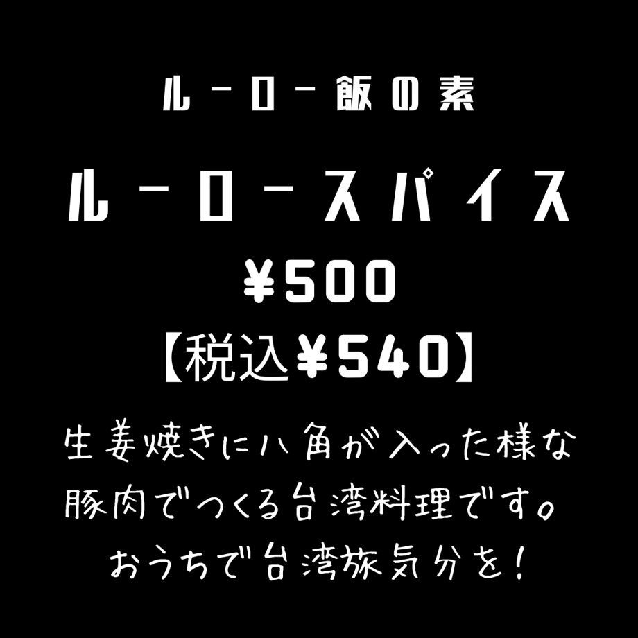 61f7d7f6110dda0c8badc762