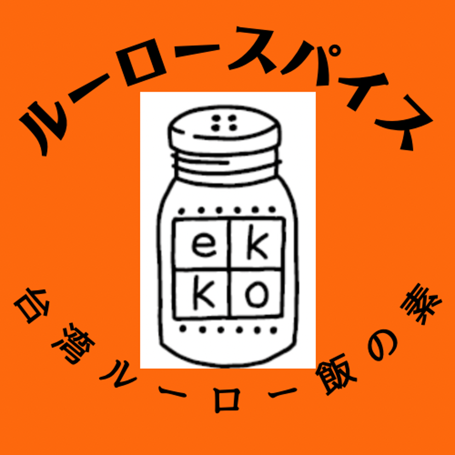 61f7d7f6110dda0c8badc762