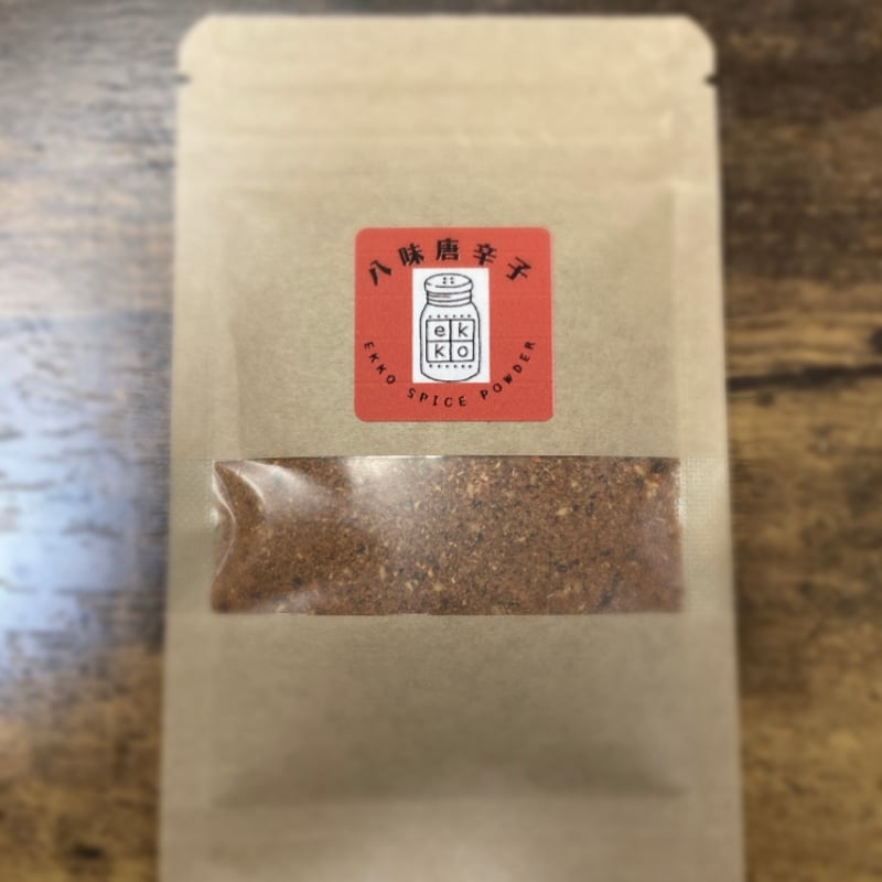 辛味亭 是留縁雄三点出品 辛子明太子&紅鮭セット