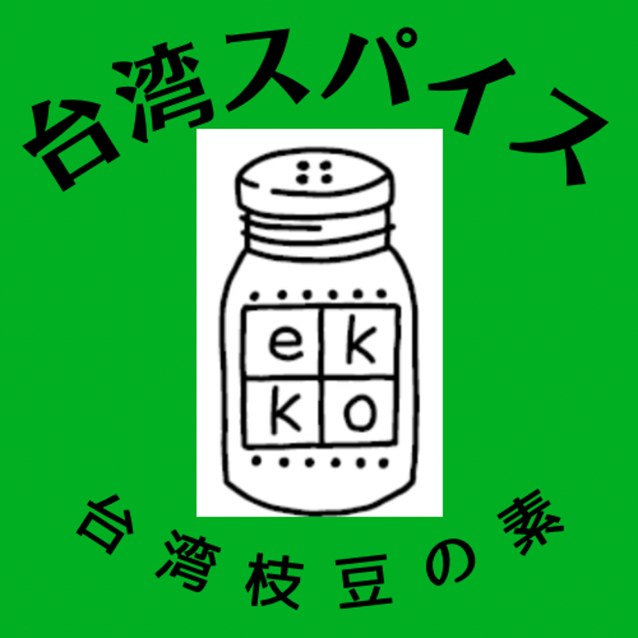 6176ba5972eb465070997f11