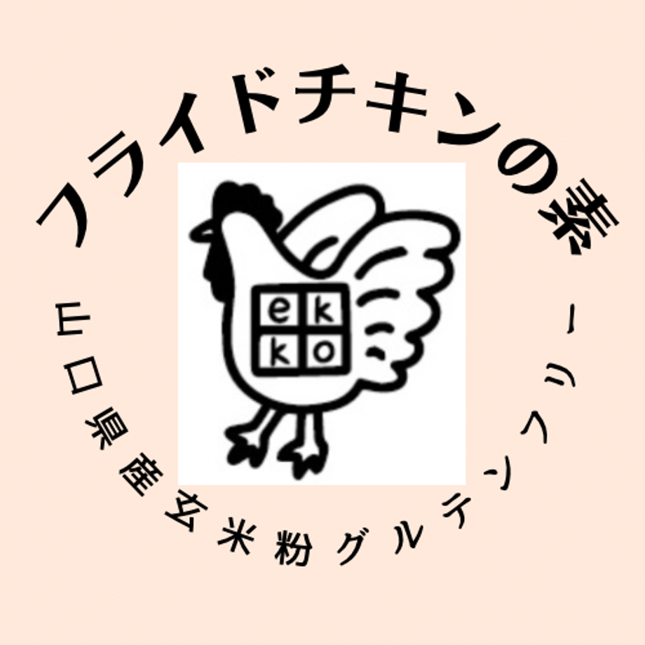6176c003f1f39a29b8ea8ddd