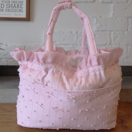 LouLou 29(ルル・ドヌフ）