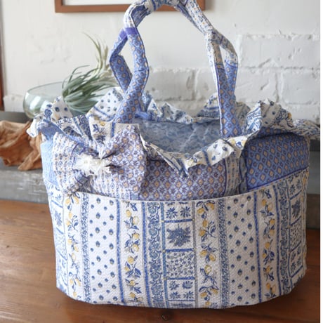 LouLou 29(ルル・ドヌフ）