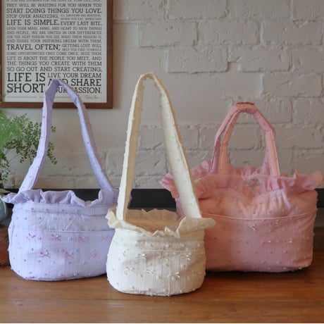 LouLou 29(ルル・ドヌフ）