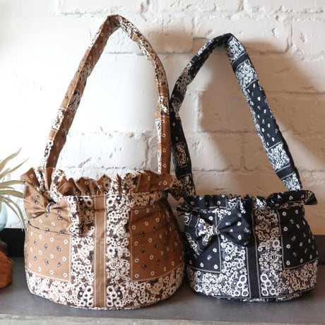 LouLou 29(ルル・ドヌフ）