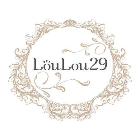 LouLou 29(ルル・ドヌフ）