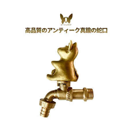 蛇口 | STORES