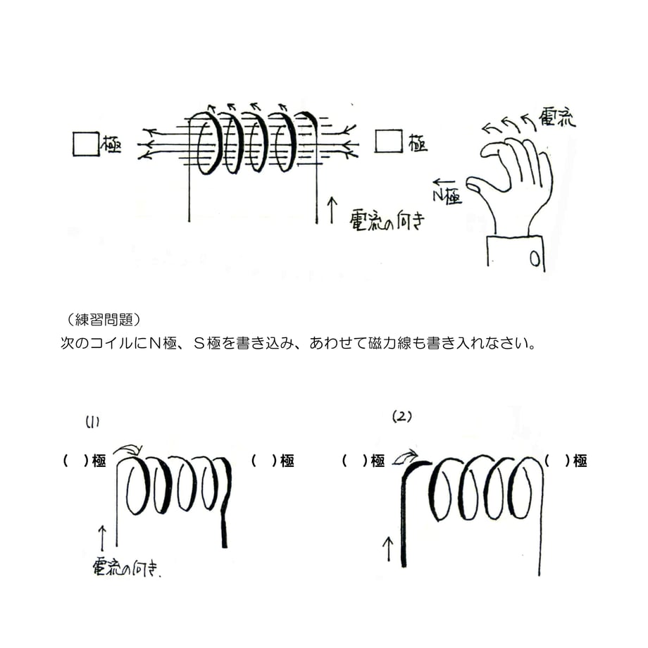 60cd8ee2d7e1d804786fca27