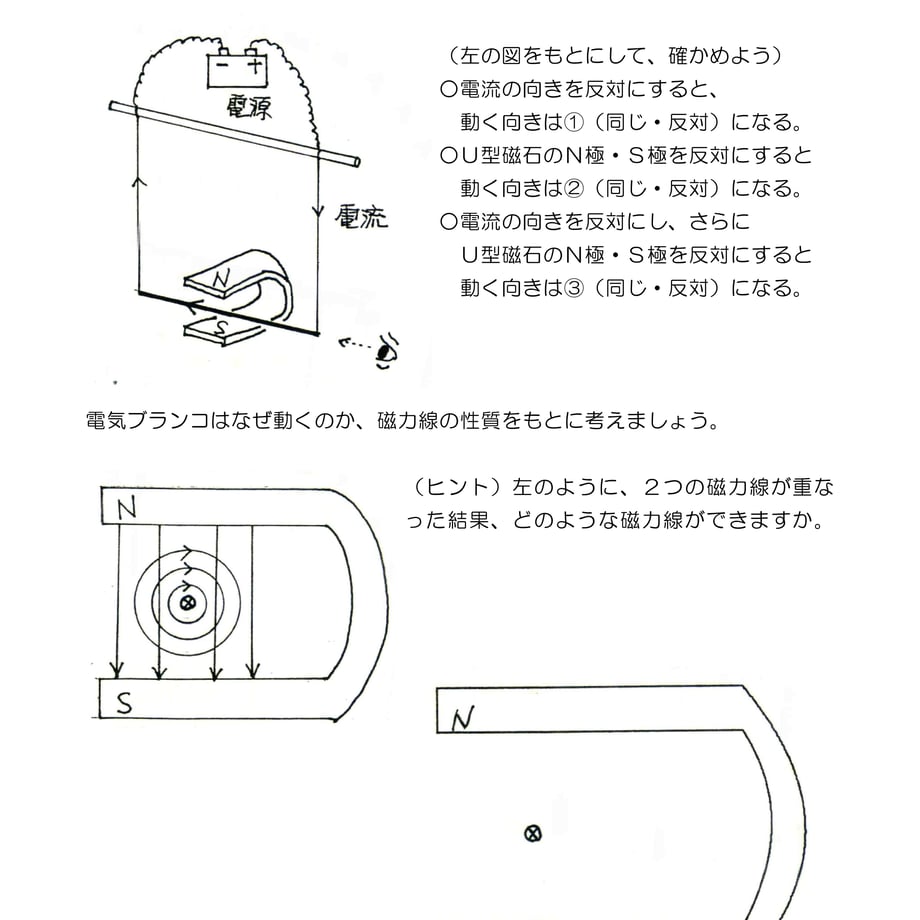 60cd8ee2d7e1d804786fca27