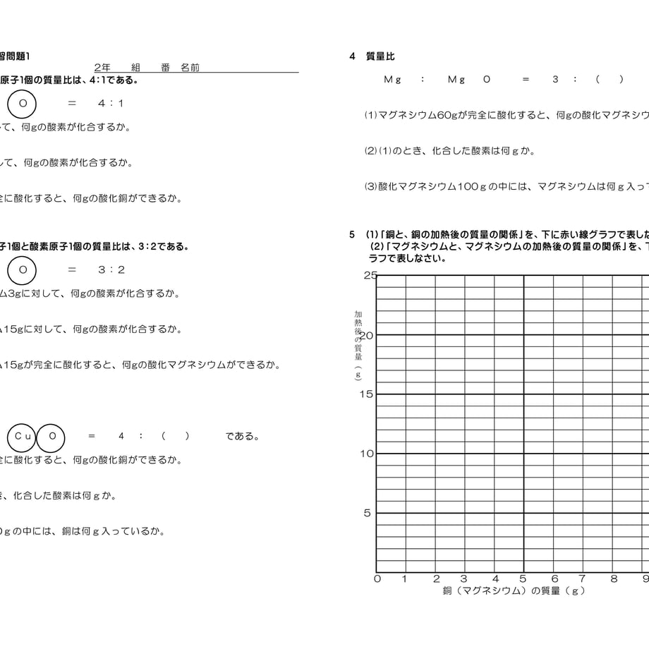 61c96899d5ffeb50701c5aca
