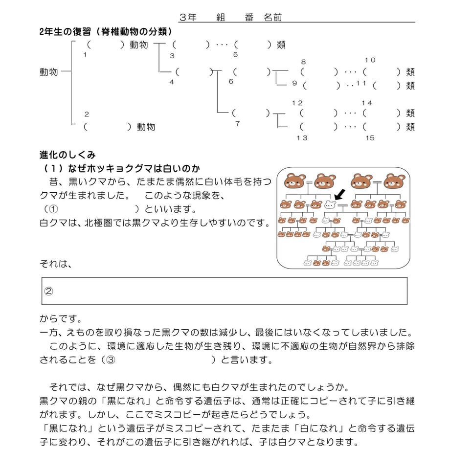 660208b69bd8741e119e8784