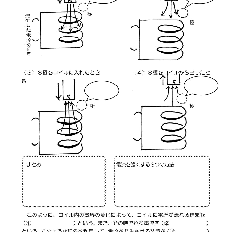 60cd8ee2d7e1d804786fca27