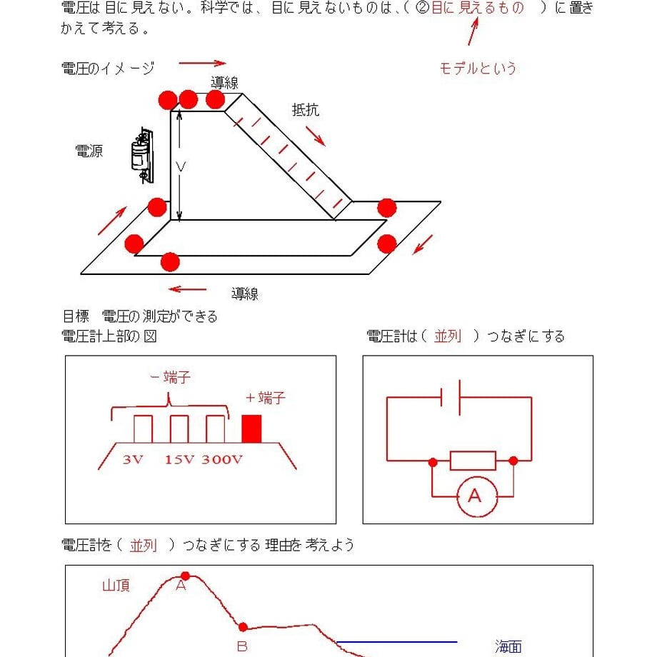 608dfde0047a9d751a28fe2b