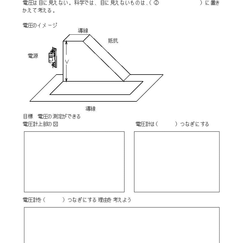 608dfde0047a9d751a28fe2b