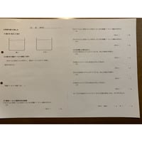 水溶液の濃さの表し方