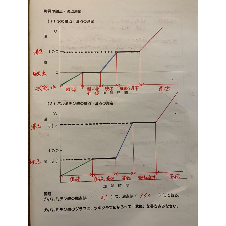 606fad8d1e746b0d04418203