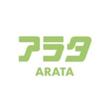 アラタ業務用オンラインストア