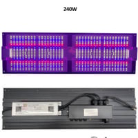 spider farmer SF-2000 EVO【正規代理店保証付き】 | 緑化企画-太陽-