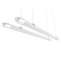 FC-6500 Mars Hydro マーズハイドロ 植物育成ライト | 緑化企画-太陽-