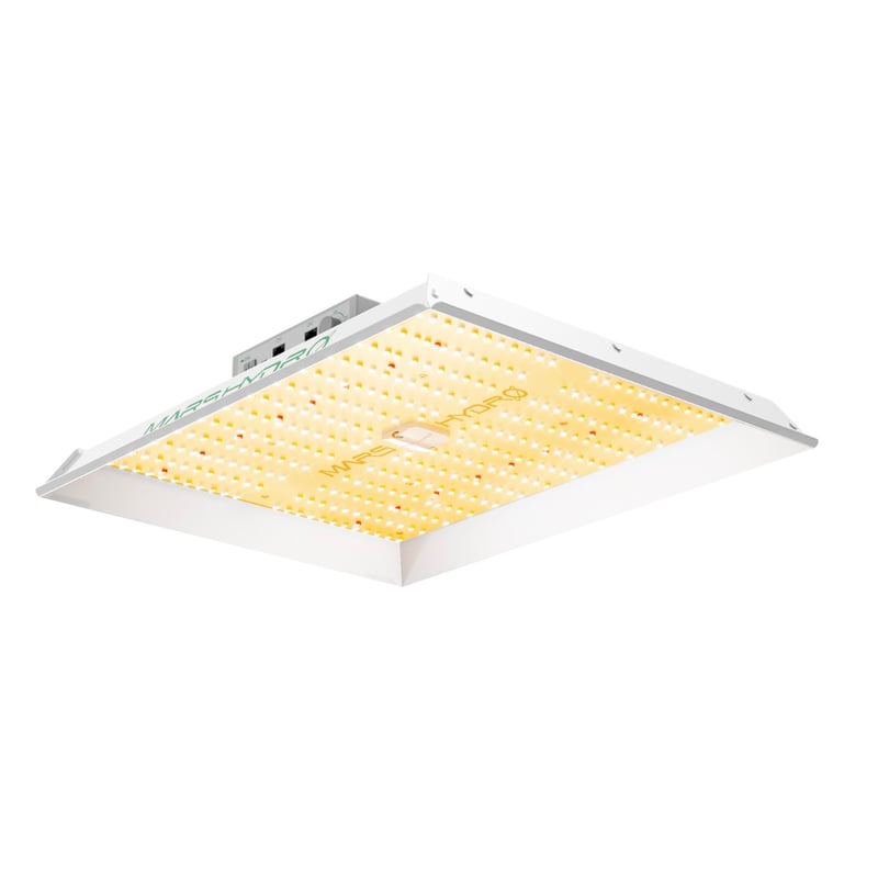 TS-1000 Mars Hydro マーズハイドロ 植物育成ライト | 緑化企画-太陽-