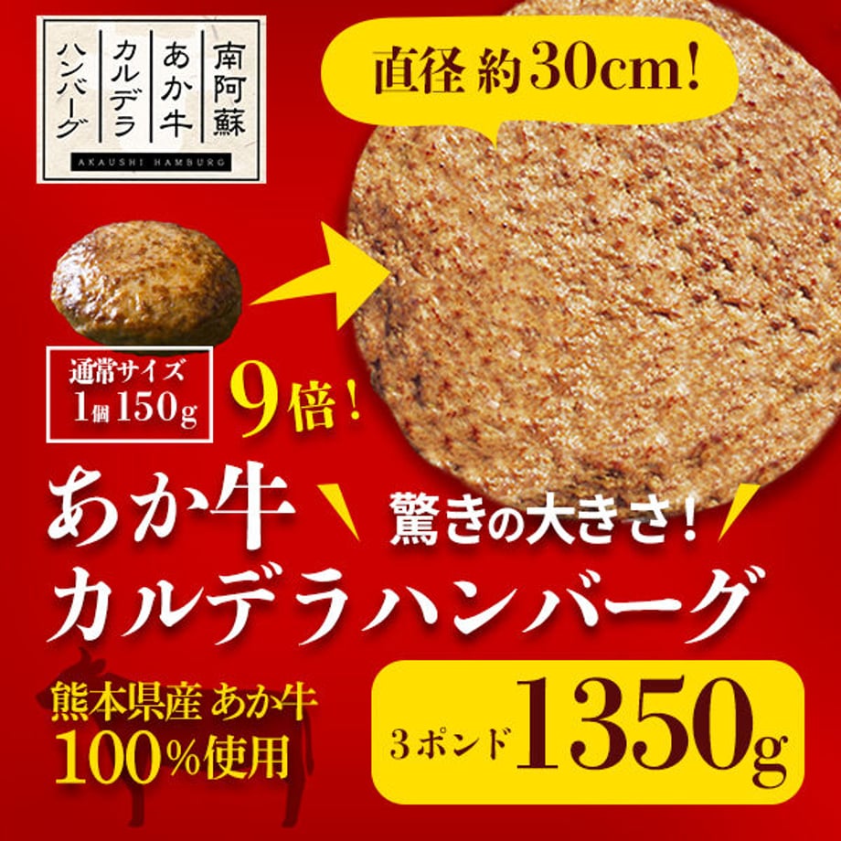 60407462c19c456f2346acfa