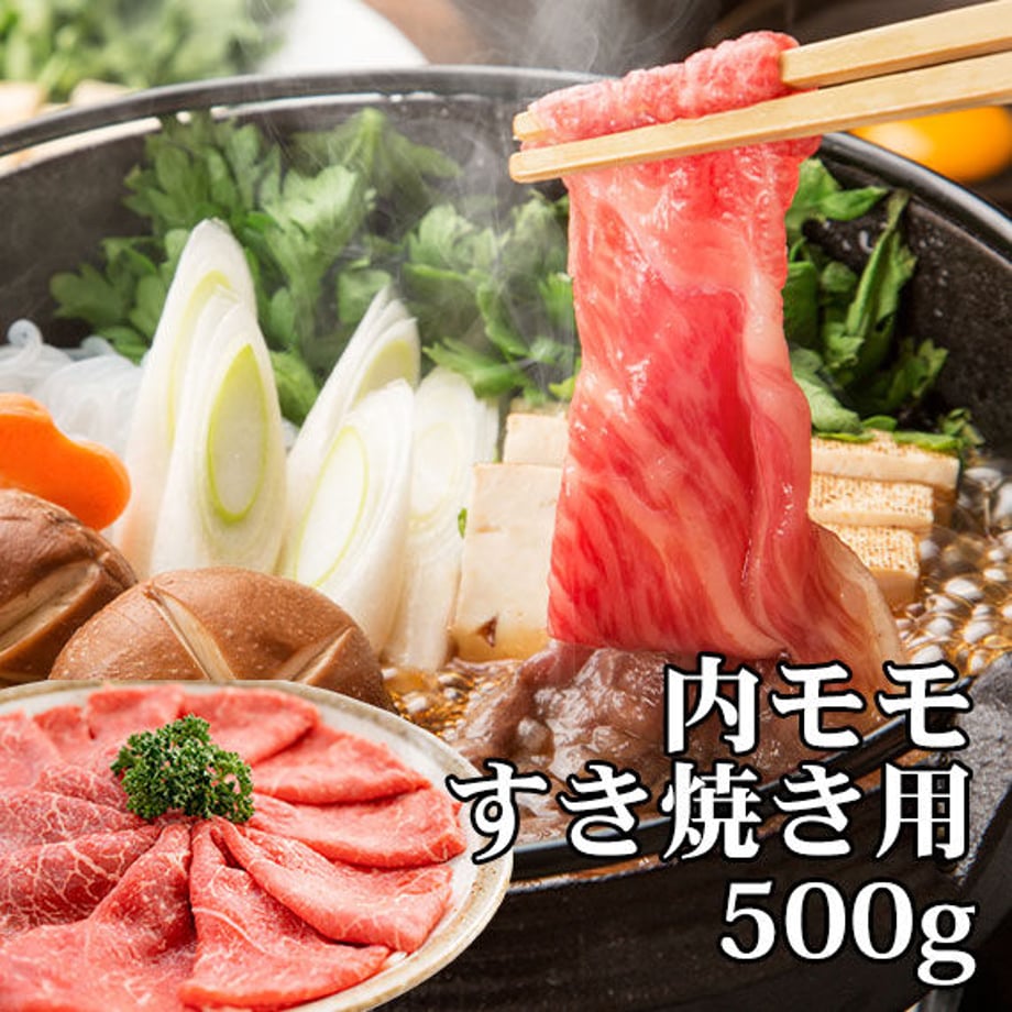 604081d36e84d572552cf8e9