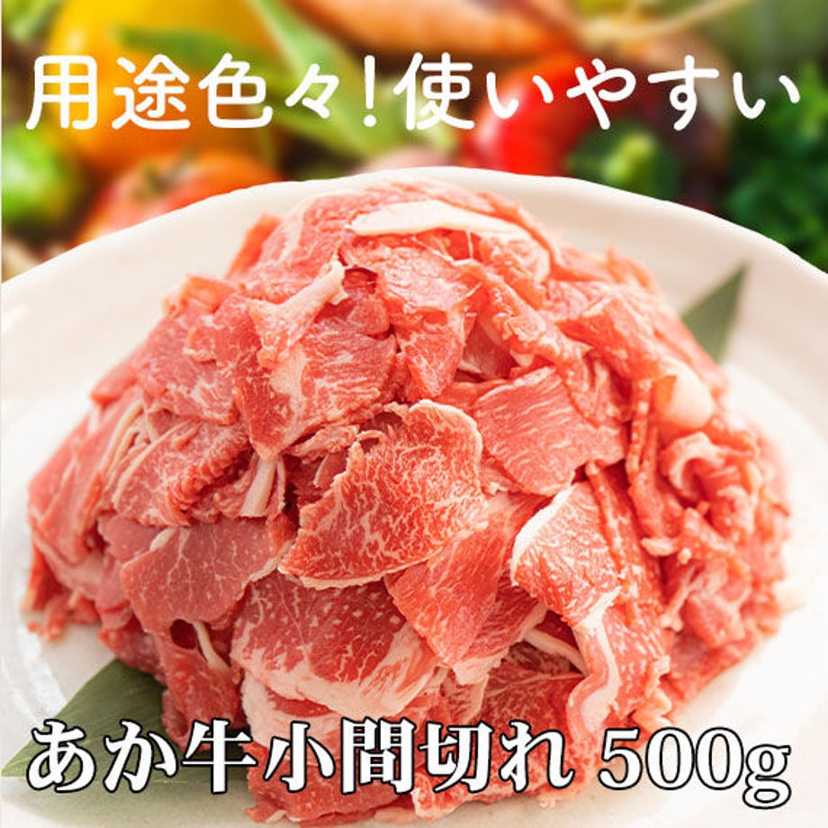 605315d4c9e02c35be64c4ef