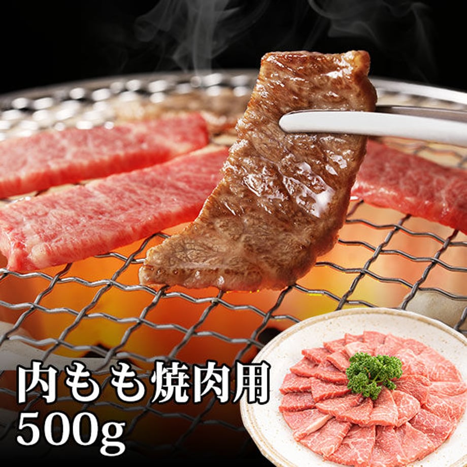 6040a06431862501ab7f38bd