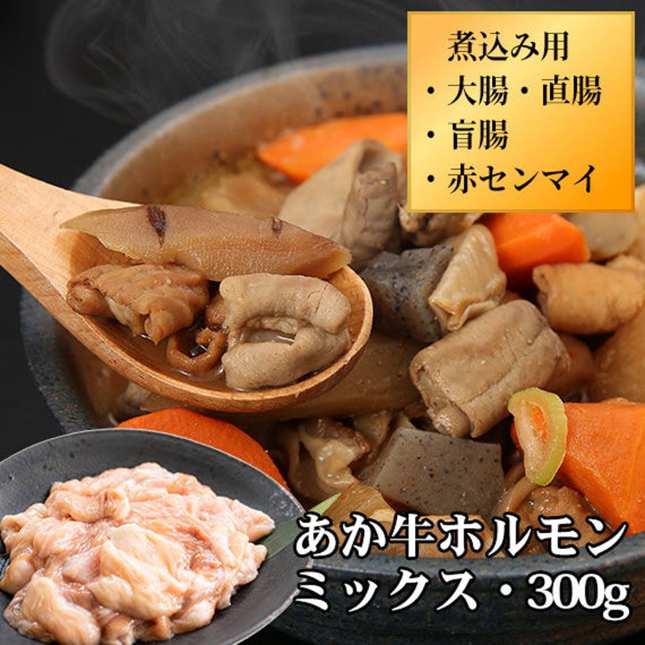 60407a8b6728be348a75f877