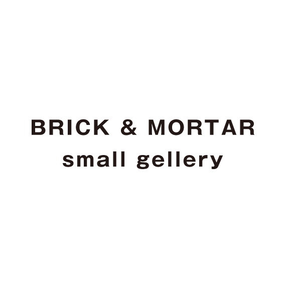 BRICK&MORTAR_SMALL GALLERY