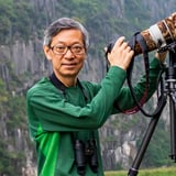 TATSUYA OKUDA Photography