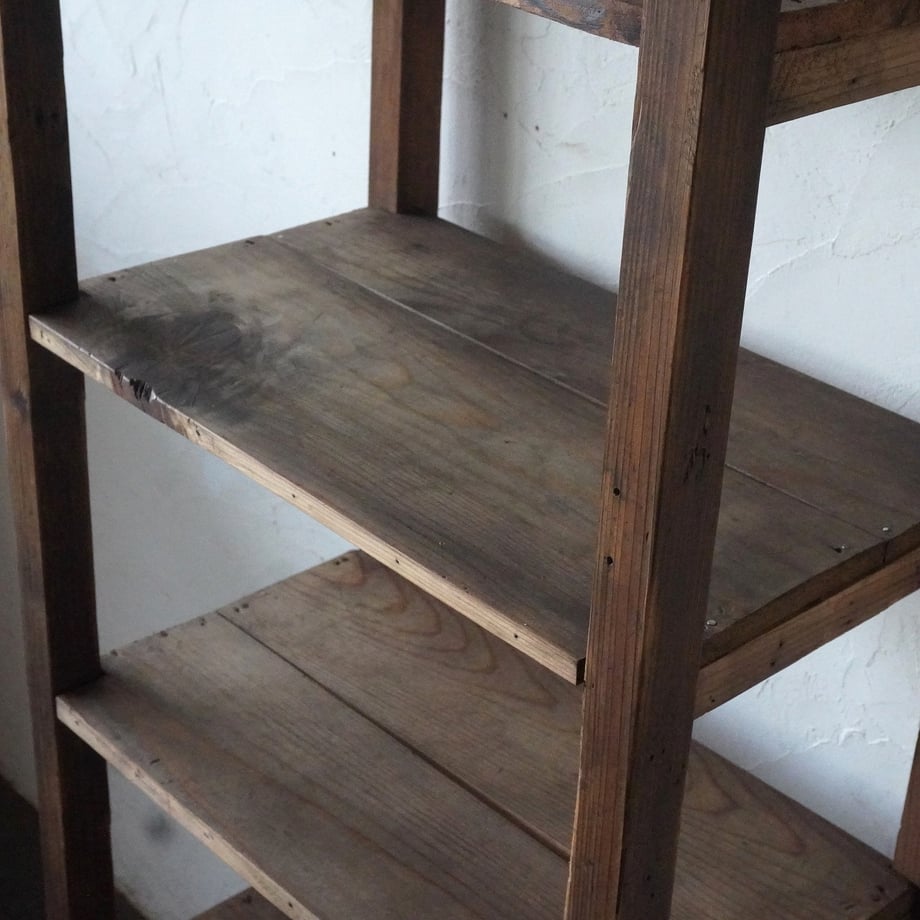 68c4ddcca1a4866b003ae78b
