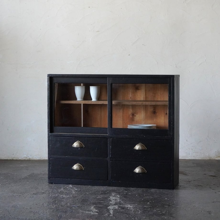 67fdd50759d7980045ac83f2