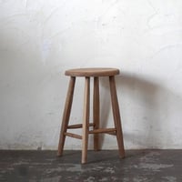 スツール